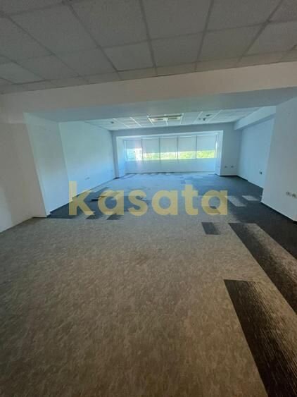 Baneasa  Spatii de birouri premium de inchiriat  Baneasa Offices