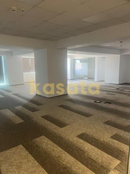 Baneasa  Spatii de birouri premium de inchiriat  Baneasa Offices