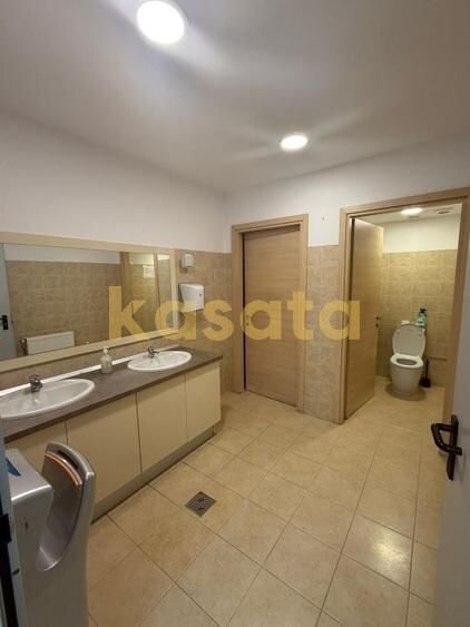 Baneasa  Spatii de birouri premium de inchiriat  Baneasa Offices