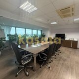 Baneasa  Spatii de birouri premium de inchiriat  Baneasa Offices