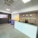 Baneasa  Spatii de birouri premium de inchiriat  Baneasa Offices