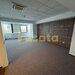 Baneasa  Spatii de birouri premium de inchiriat  Baneasa Offices