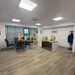 Baneasa  Spatii de birouri premium de inchiriat  Baneasa Offices