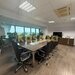Baneasa  Spatii de birouri premium de inchiriat  Baneasa Offices