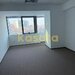 Baneasa  Spatii de birouri premium de inchiriat  Baneasa Offices