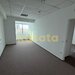 Baneasa  Spatii de birouri premium de inchiriat  Baneasa Offices